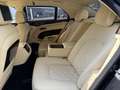 Bentley Mulsanne Mulsanne Speed im Topzustand erst 29.700km Schwarz - thumbnail 14