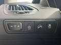 Hyundai iX35 1.6i GDI i-Magine / Leder / Navi / Camera / AUX / Wit - thumbnail 13