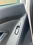 Hyundai iX35 1.6i GDI i-Magine / Leder / Navi / Camera / AUX / Wit - thumbnail 22