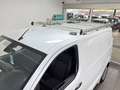 Opel Vivaro 1.5 Kasten Cargo1.Hand|Schrank|Garantie Weiß - thumbnail 7