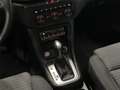 SEAT Alhambra 2,0 TDI DSG 4WD Negru - thumbnail 11