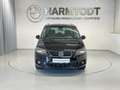SEAT Alhambra 2,0 TDI DSG 4WD Noir - thumbnail 5