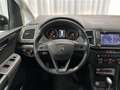 SEAT Alhambra 2,0 TDI DSG 4WD Noir - thumbnail 9