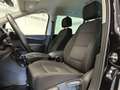 SEAT Alhambra 2,0 TDI DSG 4WD Negru - thumbnail 12