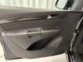 SEAT Alhambra 2,0 TDI DSG 4WD Noir - thumbnail 16