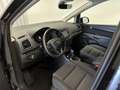 SEAT Alhambra 2,0 TDI DSG 4WD Noir - thumbnail 6