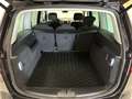 SEAT Alhambra 2,0 TDI DSG 4WD Negru - thumbnail 15
