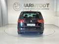 SEAT Alhambra 2,0 TDI DSG 4WD Negru - thumbnail 3