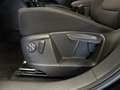 SEAT Alhambra 2,0 TDI DSG 4WD Negru - thumbnail 14