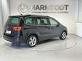 SEAT Alhambra 2,0 TDI DSG 4WD Noir - thumbnail 4