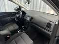 SEAT Alhambra 2,0 TDI DSG 4WD Noir - thumbnail 7