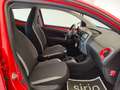 Toyota Aygo 5 Porte 1.0 VVT-i x-play Rood - thumbnail 9