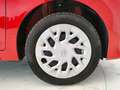Toyota Aygo 5 Porte 1.0 VVT-i x-play Rood - thumbnail 8
