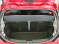 Toyota Aygo 5 Porte 1.0 VVT-i x-play Rood - thumbnail 5