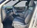Hyundai SANTA FE 5-SITZER HEV 4WD MY25 BLACKLINE Bluetooth Weiß - thumbnail 12