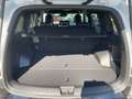Hyundai SANTA FE 5-SITZER HEV 4WD MY25 BLACKLINE Bluetooth Weiß - thumbnail 17