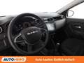Dacia Duster 1.0 TCe Essential Grau - thumbnail 11