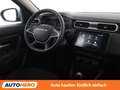 Dacia Duster 1.0 TCe Essential Grau - thumbnail 13