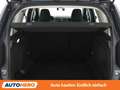 Dacia Duster 1.0 TCe Essential Grau - thumbnail 17