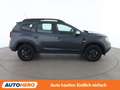 Dacia Duster 1.0 TCe Essential Grau - thumbnail 7