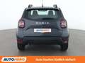 Dacia Duster 1.0 TCe Essential Grau - thumbnail 5