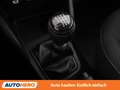 Dacia Duster 1.0 TCe Essential Grau - thumbnail 24
