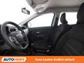 Dacia Duster 1.0 TCe Essential Grau - thumbnail 10