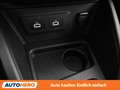 Dacia Duster 1.0 TCe Essential Grau - thumbnail 23
