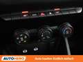 Dacia Duster 1.0 TCe Essential Grau - thumbnail 22