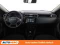 Dacia Duster 1.0 TCe Essential Grau - thumbnail 12