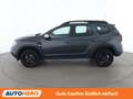 Dacia Duster 1.0 TCe Essential Grau - thumbnail 3