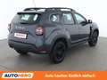 Dacia Duster 1.0 TCe Essential Grau - thumbnail 6