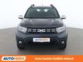 Dacia Duster 1.0 TCe Essential Grau - thumbnail 9