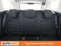Dacia Duster 1.0 TCe Essential Grau - thumbnail 15