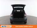 Dacia Duster 1.0 TCe Essential Grau - thumbnail 16