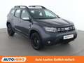 Dacia Duster 1.0 TCe Essential Grau - thumbnail 8