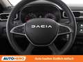 Dacia Duster 1.0 TCe Essential Grau - thumbnail 19