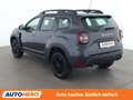 Dacia Duster 1.0 TCe Essential Grau - thumbnail 4