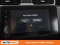 Dacia Duster 1.0 TCe Essential Grau - thumbnail 21