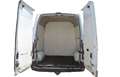 Renault Master Fg.DCb. Energy Blue dCi L2H2 3500 T 107kW Weiß - thumbnail 7