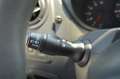 Renault Master Fg.DCb. Energy Blue dCi L2H2 3500 T 107kW Weiß - thumbnail 24