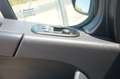 Renault Master Fg.DCb. Energy Blue dCi L2H2 3500 T 107kW Weiß - thumbnail 19
