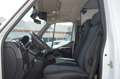 Renault Master Fg.DCb. Energy Blue dCi L2H2 3500 T 107kW Weiß - thumbnail 10