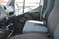 Renault Master Fg.DCb. Energy Blue dCi L2H2 3500 T 107kW Weiß - thumbnail 12
