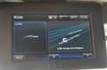 Renault Master Fg.DCb. Energy Blue dCi L2H2 3500 T 107kW Weiß - thumbnail 28