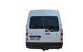 Renault Master Fg.DCb. Energy Blue dCi L2H2 3500 T 107kW Weiß - thumbnail 4