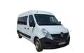 Renault Master Fg.DCb. Energy Blue dCi L2H2 3500 T 107kW Weiß - thumbnail 2