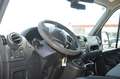 Renault Master Fg.DCb. Energy Blue dCi L2H2 3500 T 107kW Weiß - thumbnail 13
