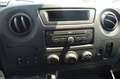 Renault Master Fg.DCb. Energy Blue dCi L2H2 3500 T 107kW Weiß - thumbnail 27