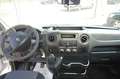 Renault Master Fg.DCb. Energy Blue dCi L2H2 3500 T 107kW Weiß - thumbnail 16